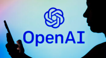 Apple dizayncısı OpenAI ile anlaştı!