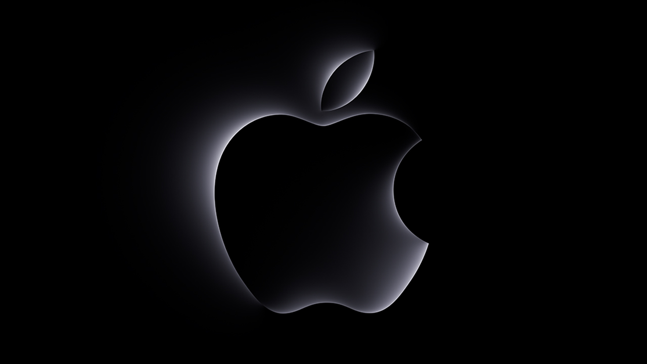 Ulaş Utku Bozdoğan: Apple'ın, Kendi Yapay Zekâ Dil Modeli "Ferret"i Sessiz Sedasız Yayımladığı Ortaya Çıktı 9