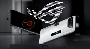 ASUS ROG Phone 8 & 8 Pro, Geekbench’te ortaya çıktı