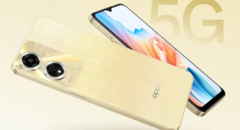 Fiyat performans odaklı Oppo A59 5G, satışa çıktı