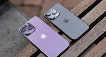 iPhone 14’te saç baş yoldurtan hata!