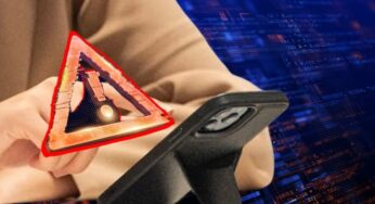iPhone’larda Bugüne Kadar Keşfedilen En Sofistike Açıklardan Biri Bulundu