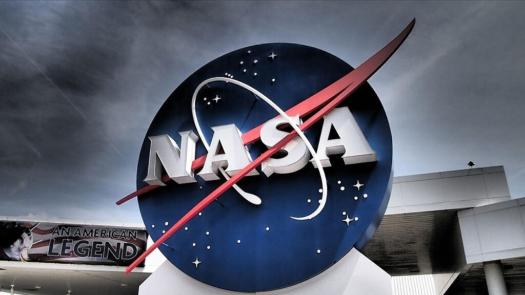 İnanç Can Çekmez: NASA uzayda yetişen birinci domatesleri buldu 3