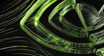 NVIDIA GeForce RTX 40 Muhteşem Serisi’nin çıkış tarihleri sızdırıldı