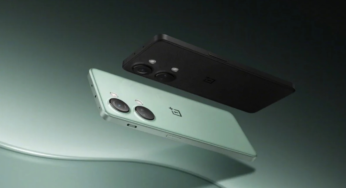 OnePlus Ace 3’ün kamera örnekleri lansmandan evvel yayınlandı