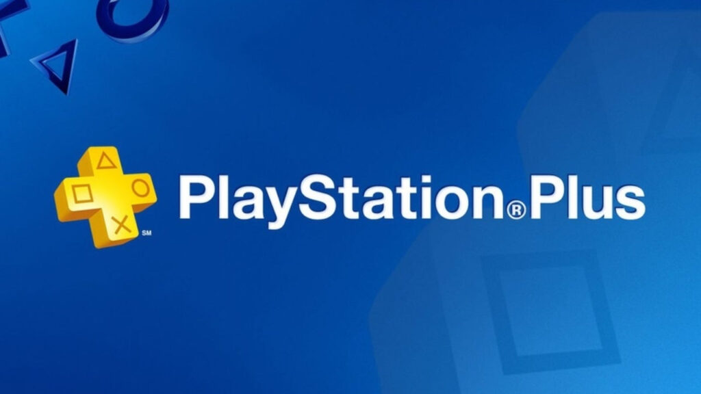 İnanç Can Çekmez: PlayStation Plus, 2024'e özel fiyatsız oyunlarla başlıyor 1