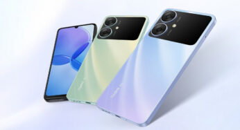 Redmi Note 13 Pro 5G performansıyla şaşırttı