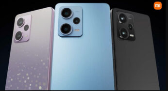 Redmi Note 13 Pro+: Heyecan yaratan lansman