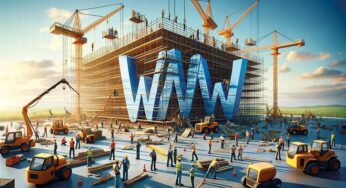 SEO Uyumlu Bir Web Sitesi İçin Olmazsa Olmazlardan Biri ‘URL’ Nedir, Ne İşe Yarar, Nasıl Oluşturulur?