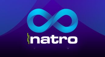 Uygun Fiyata Yüksek Performanslı Web Hosting Hizmeti Arayanlara: Natro
