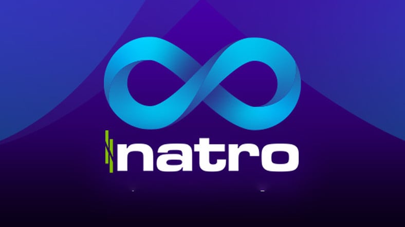 İnanç Can Çekmez: Uygun Fiyata Yüksek Performanslı Web Hosting Hizmeti Arayanlara: Natro 3