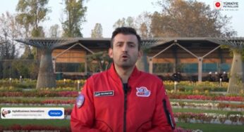 YouTube’da Çıkan Reklamlara Dikkat: Deepfake ile Yapılan Reklamlarla İnsanlar Kandırılmaya Çalışılıyor [Video]