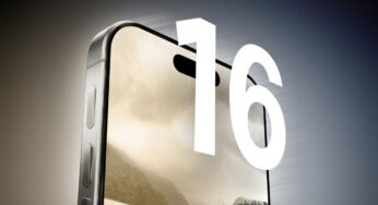 Apple iPhone 16 serisi A18 SoC ile gelebilir