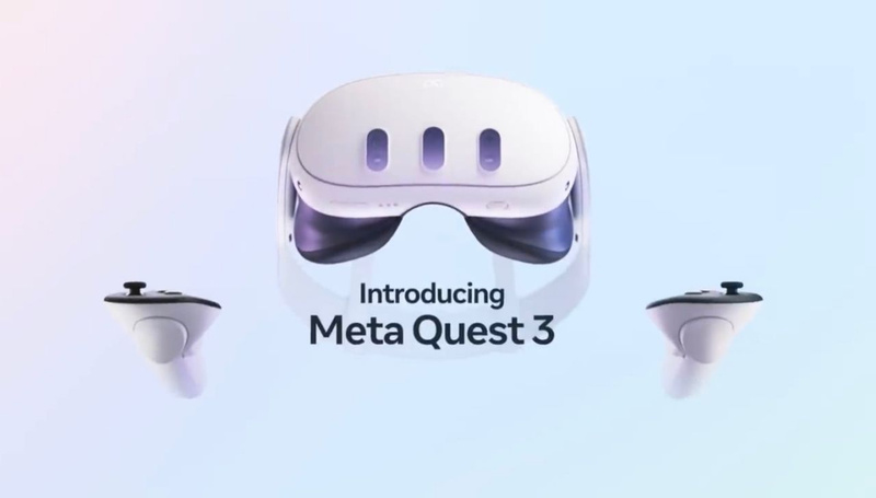 Meral Erden: Meta Quest 3'Te Oynayabileceğiniz En Düzgün Oyunlar 3