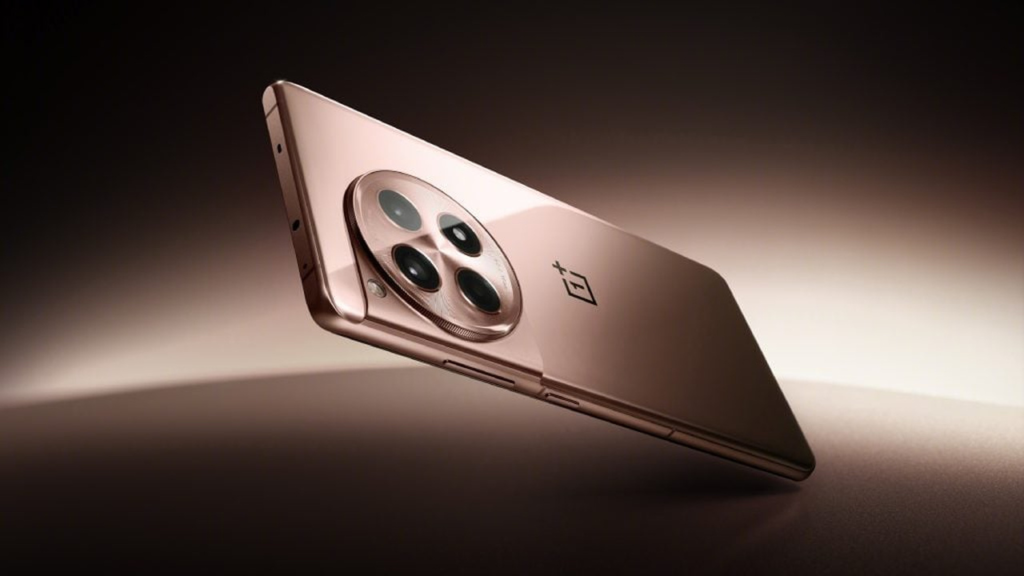 Meral Erden: OnePlus Ace 3'ün göz alıcı ekran özellikleri doğrulandı 1