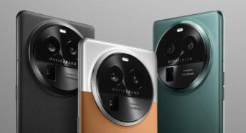 Oppo Find X7 Ultra’nın ambalaj kutusu sızdırıldı