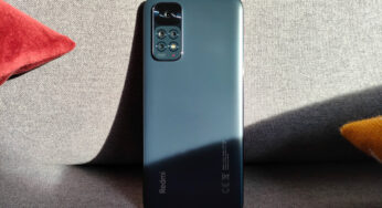 Redmi A3 lansmanı yakın