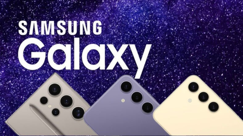 Meral Erden: Samsung Galaxy S24 Serisinin Tüm Özellikleri ve Tanıtım Tarihi Belli Oldu: "Galaxy AI Geliyor!" 9
