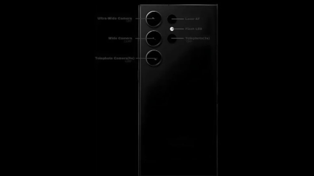 Meral Erden: Samsung Galaxy S24 sızıntısı AI özelliklerini ortaya koyuyor 1