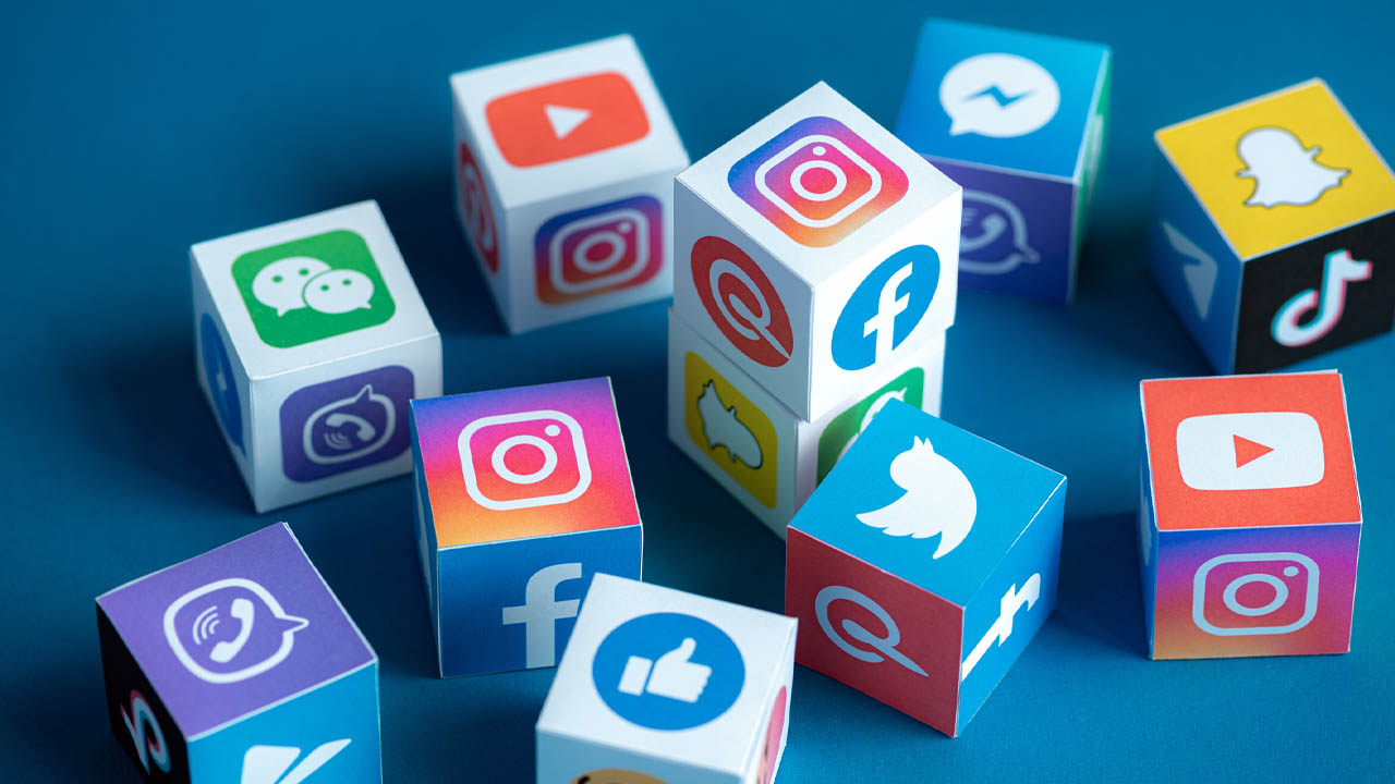 Meral Erden: Sosyal Medya Platformlarının Çocuklar Üzerinden Kaç Para Kazandığı Ortaya Çıktı 1
