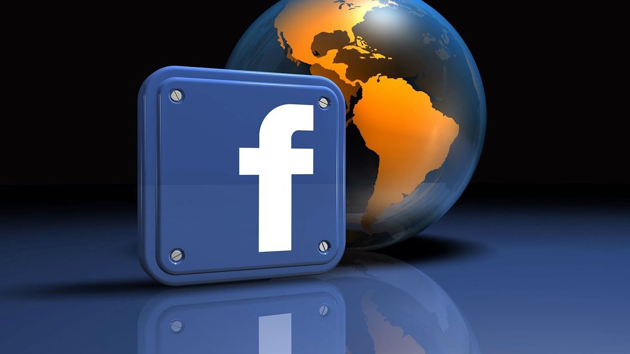 Meral Erden: Telefondan Ya Da Web Sürümünden Facebook Hesabını Kalıcı Olarak Silme Nasıl Yapılır? 5