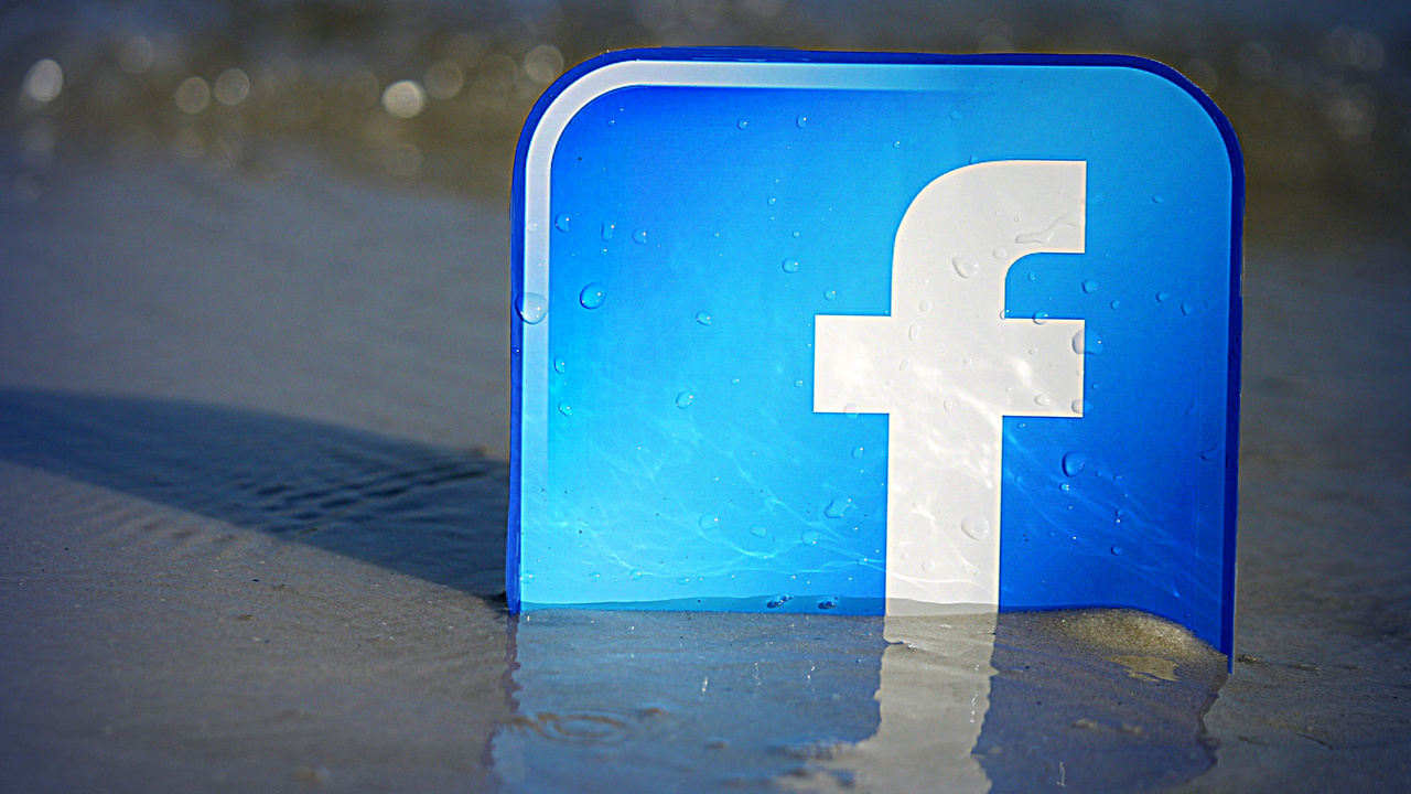 Meral Erden: Telefondan Ya Da Web Sürümünden Facebook Hesabını Kalıcı Olarak Silme Nasıl Yapılır? 7