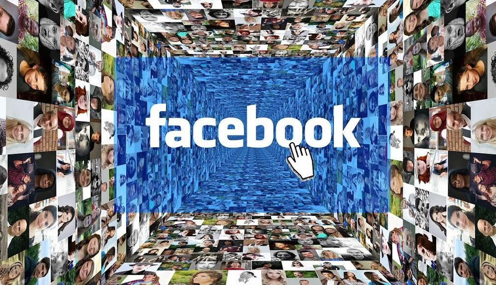 Meral Erden: Telefondan Ya Da Web Sürümünden Facebook Hesabını Kalıcı Olarak Silme Nasıl Yapılır? 9