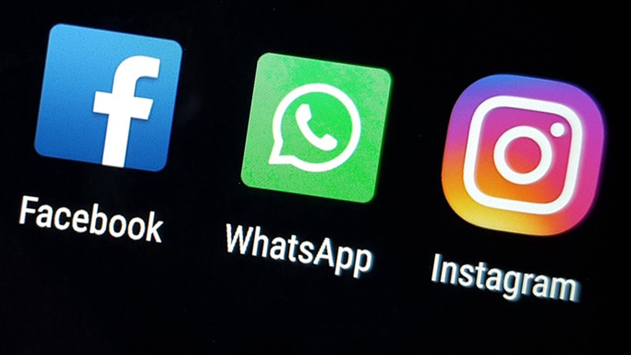 Meral Erden: Telefondan Ya Da Web Sürümünden Facebook Hesabını Kalıcı Olarak Silme Nasıl Yapılır? 13