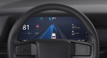 TomTom ve Microsoft, arabalar için el sıkıştı!