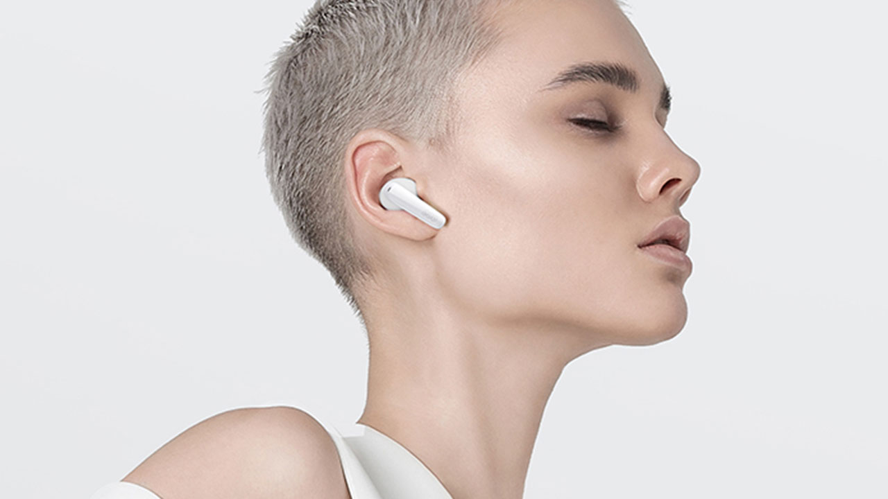 Meral Erden: Uygun Fiyatlı Kulaklık Arayanlara: Ses Ve Batarya Performansıyla Yarı Yolda Bırakmayan Qcy 13T X 3