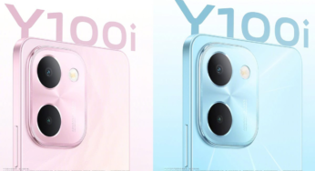 Vivo Y100i Power, piyasaya argümanlı giriyor