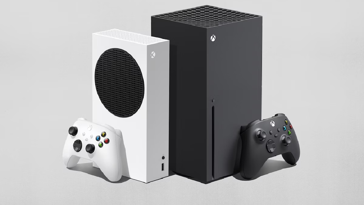 Meral Erden: Yeni Nesil Xbox'In Beklenenden 2 Yıl Daha Erken Çıkacağı İddia Edildi: Ps6'Dan Ucuz Olacak! 1