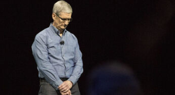 Apple’da yapay zeka periyodu başlıyor! Daha zeki aygıtlar gelecek!