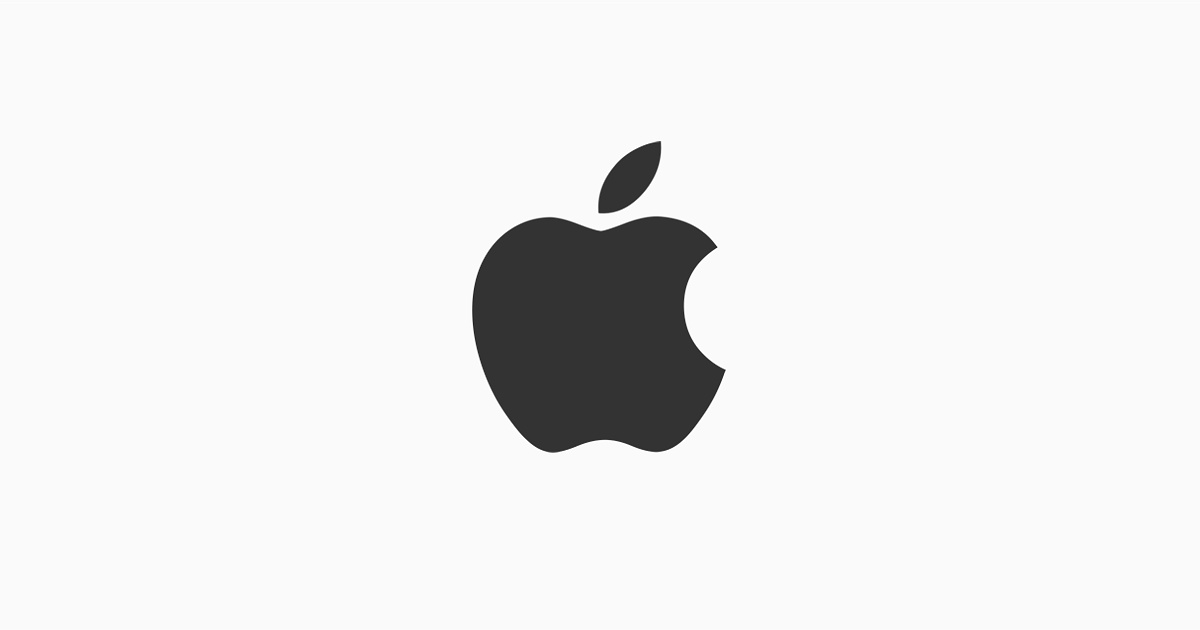 Şinasi Kaya: Apple/Iphone Garanti Sorgulama Nasıl Yapılır, Seri No Ve Imei Nasıl Öğrenilir? En Kolay Yöntemleriyle Anlattık 9
