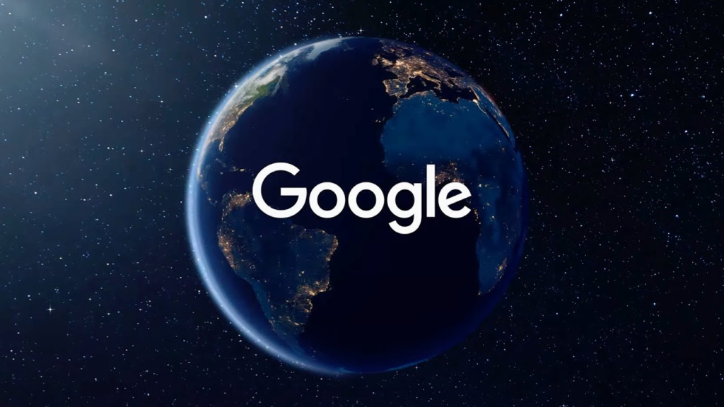 Şinasi Kaya: Google'ın çok eyaletli dava muahedesi 700 milyon dolara mal olacak 1