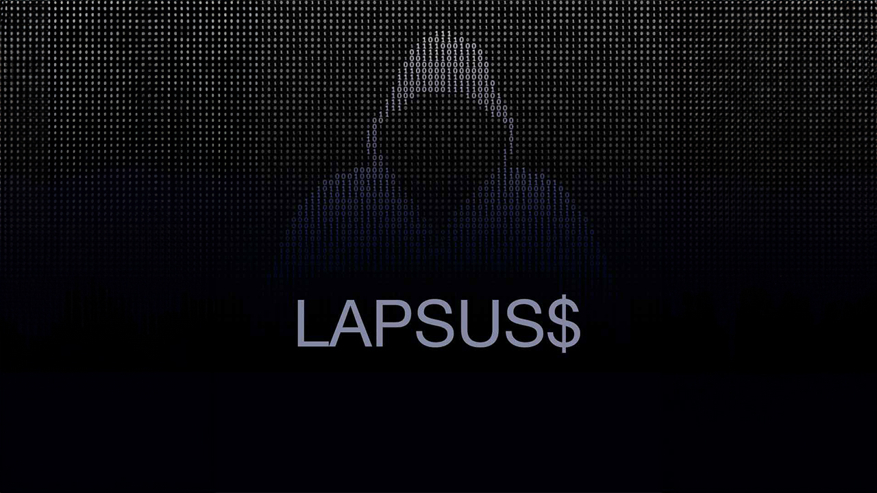 Şinasi Kaya: GTA 6 Videolarını Sızdıran ve Ceza Alan Hacker'ın Dahil Olduğu "Lapsus$ Örgütü" Hakkında Neler Biliniyor? 1