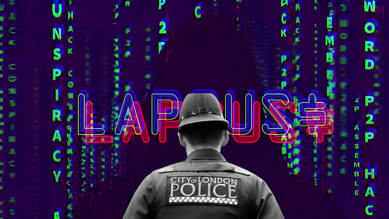 Şinasi Kaya: GTA 6 Videolarını Sızdıran ve Ceza Alan Hacker'ın Dahil Olduğu "Lapsus$ Örgütü" Hakkında Neler Biliniyor? 7