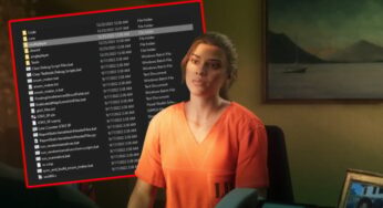GTA V Kaynak Kodlarının Sızmasına Neden Olan Hack Olayı Büyüyor: Hacker, Rockstar’dan Çaldığı Tüm Dosyaları Sızdıracağını Açıkladı