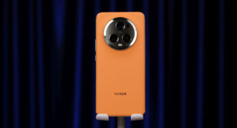 Honor Magic 6 serisi, 11 Ocak’ta tanıtılabilir