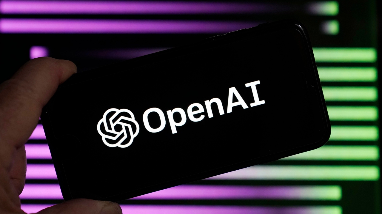 Şinasi Kaya: OpenAI Yönetim Kuruluna "Anti-Sam Altman" Yetkisi Verildi: Tehlikeli Görülen Yapay Zekâ Çalışmaları Veto Edilebilecek 1