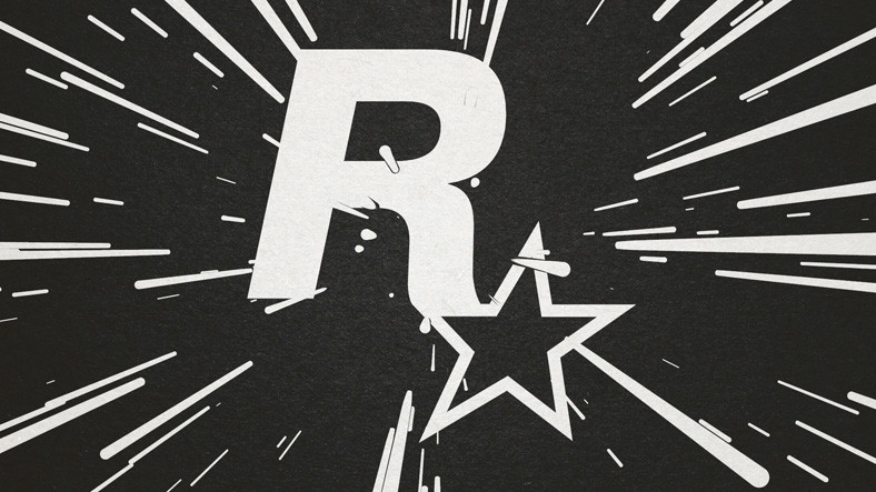 Şinasi Kaya: Rockstar Games Yine Hacklendi: GTA 5'in Kaynak Kodları Sızdırıldı 3