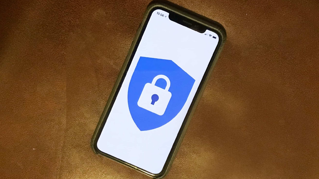 Şinasi Kaya: Ulaştırma Bakanlığı, Iphone'Larda Verilerin Çalınmasına Neden Olabilecek Güvenlik Açığı Tespit Edildiğini Açıkladı: Soruşturma Başlatıldı! 1
