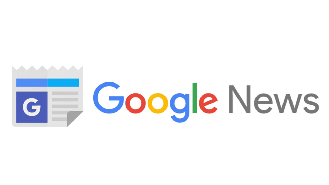 Ulaş Utku Bozdoğan: Google News Nedir? Google Haberlere Nasıl Kayıt Yapılır? 15