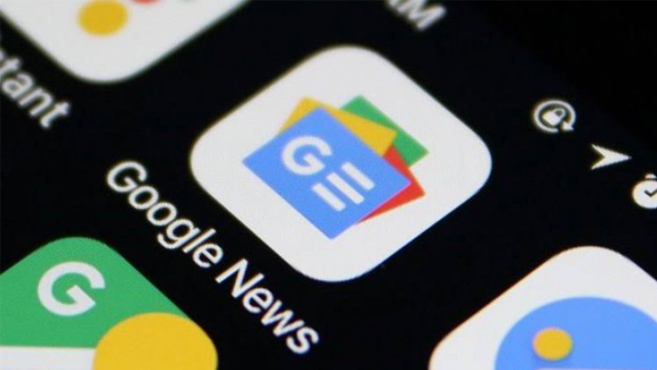 Ulaş Utku Bozdoğan: Google News Nedir? Google Haberlere Nasıl Kayıt Yapılır? 59