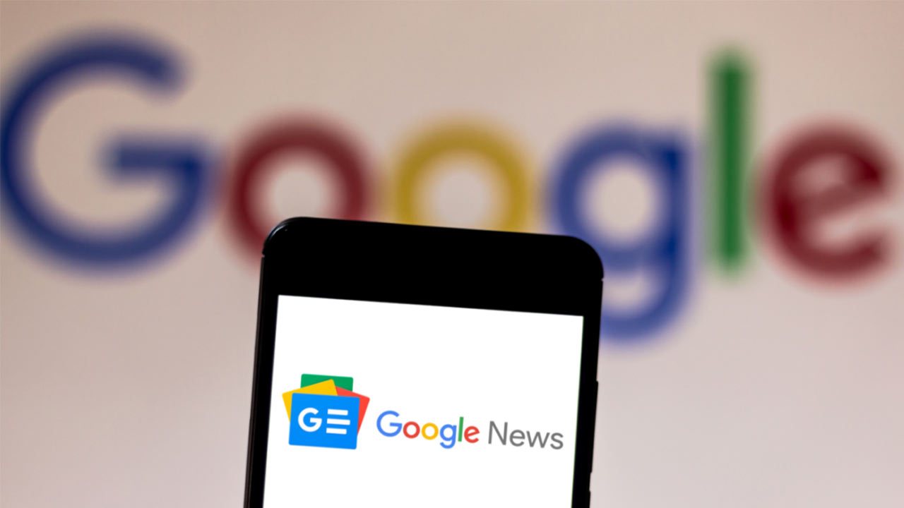 Ulaş Utku Bozdoğan: Google News Nedir? Google Haberlere Nasıl Kayıt Yapılır? 19