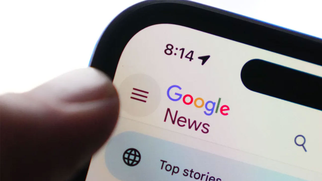 Ulaş Utku Bozdoğan: Google News Nedir? Google Haberlere Nasıl Kayıt Yapılır? 21