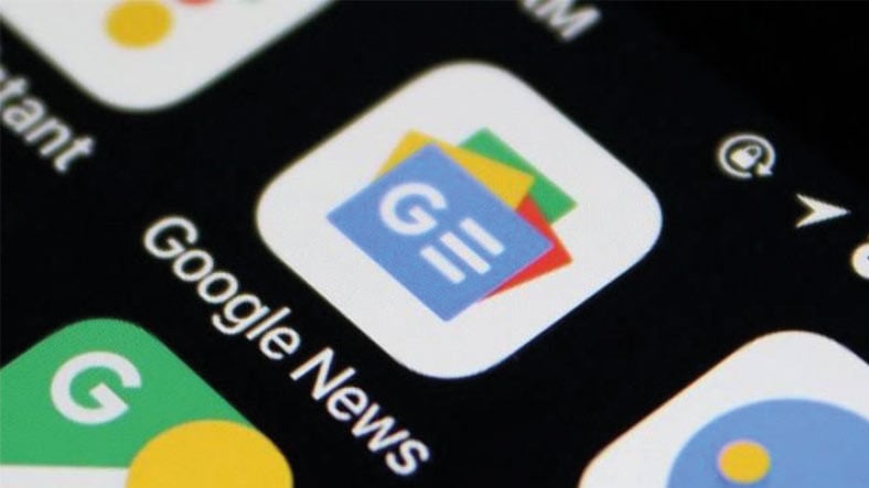 Ulaş Utku Bozdoğan: Google News Nedir? Google Haberlere Nasıl Kayıt Yapılır? 9