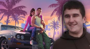 GTA 6’nın Oynanış Videolarını Sızdıran 18 Yaşındaki Hacker, Ömür Boyu Hastane Hapsi Cezasına Çarptırıldı