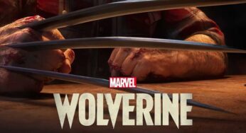 Hacklenen Insomniac Games’in Wolverine Oyunu Sızdırıldı [Video]