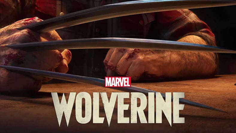 Ulaş Utku Bozdoğan: Hacklenen Insomniac Games'in Wolverine Oyunu Sızdırıldı [Video] 5